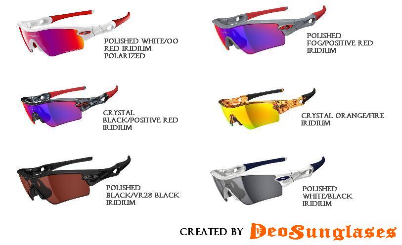oakley radarlock lens oakley radarlock lens
